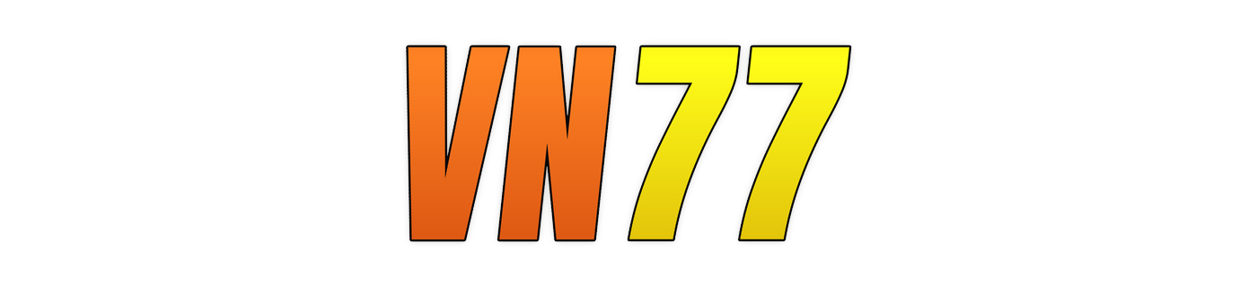 vn77